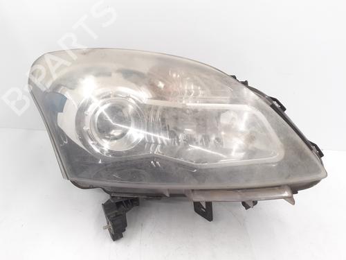 BP30901120C29 main image