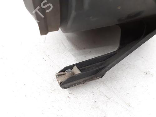 Right headlight LANCIA MUSA (350_) 1.9 D Multijet (350.AXC1A) | BP24785620C29 