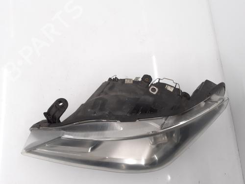 Left headlight SEAT IBIZA IV (6J5, 6P1) 1.2 TDI | BP29040578C28 