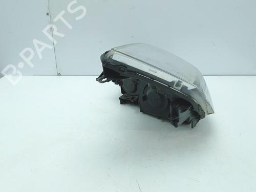 Right headlight RENAULT ESPACE IV (JK0/1_) 2.0 dCi (JK02, JK03) | BP38454626C29 - Image 2