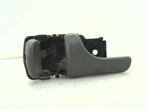 Front left interior door handle FORD MAVERICK (UDS, UNS) 2.7 TD | BP24778732I13 
