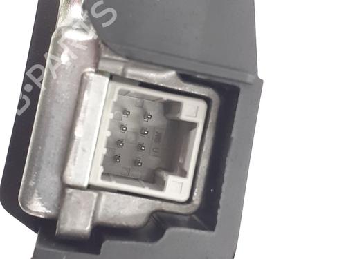 BP32303577E14 main image