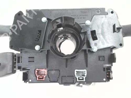 Steering column stalk PEUGEOT 207 SW (WK_) 1.6 HDi | BP24781687I23 