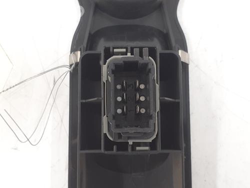 Left front window switch RENAULT MODUS / GRAND MODUS (F/JP0_) 1.5 dCi (JP0G, JP0H) | BP30874585I27 - Image 5