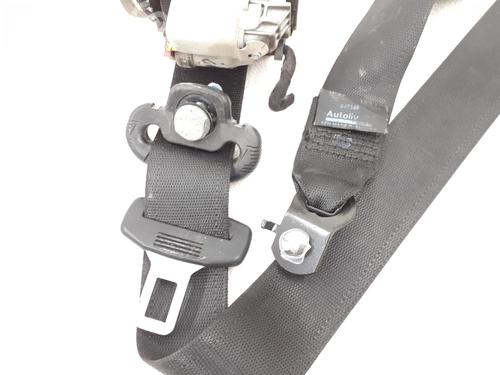 Front right belt tensioner FIAT QUBO (225_) 1.3 D Multijet (225CXB1A, 225AXB1A, 225CXB11, 225AXB11,... | BP24788336C88 