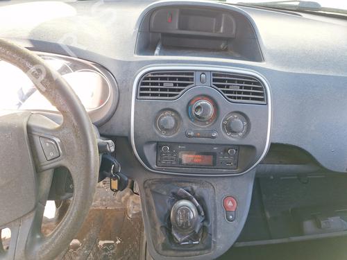 Left taillight RENAULT KANGOO Express (FW0/1_) | BP36249677C34 - Image 19