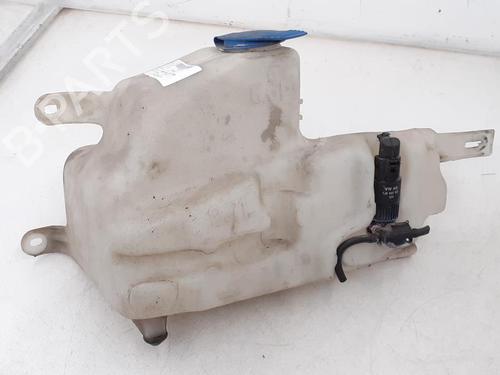 Used Windscreen washer tank SEAT IBIZA II (6K1) 1.9 TDI (90 hp) 24782332