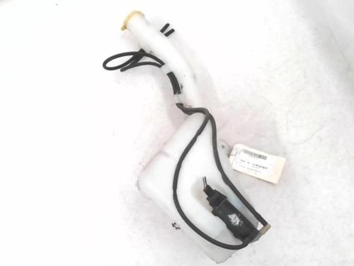 Windscreen washer tank MAZDA 2 (DY) 1.4 | BP24781491C113 