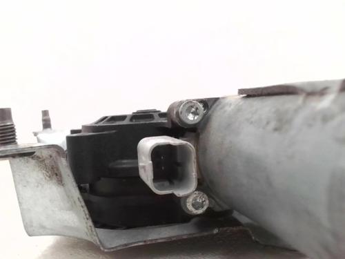 Front right window mechanism CITROËN XSARA PICASSO (N68) 1.6 HDi | BP24783087C23 