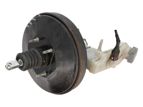 Bremseservo SUZUKI SPLASH (EX) 1.0 (A5B310) | BP37472897M42 - Image 5