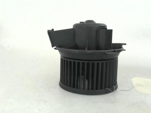Varmeblæser PEUGEOT 206 Hatchback (2A/C) 1.4 i | BP24779663M62 