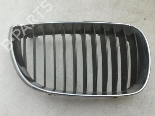 Grille BMW 1 (E87) 118 d | BP24775816C40 