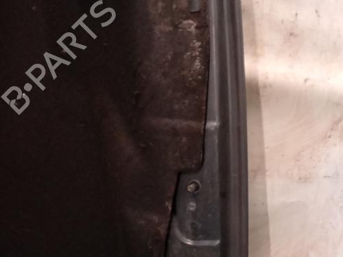 Hood VOLVO XC90 I (275) D5 AWD | BP29481550C1 