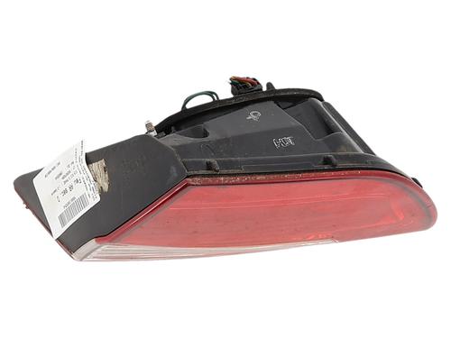 Right tailgate light KIA RIO III (UB) 1.25 CVVT | BP38492471C80 - Image 5