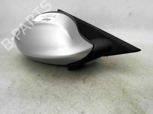 Used Right mirror BMW 3 Touring (E91) 330 xd (231 hp) 24776390