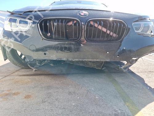 Starter BMW 1 (F20) 120 i | BP32753053M8 - Image 35