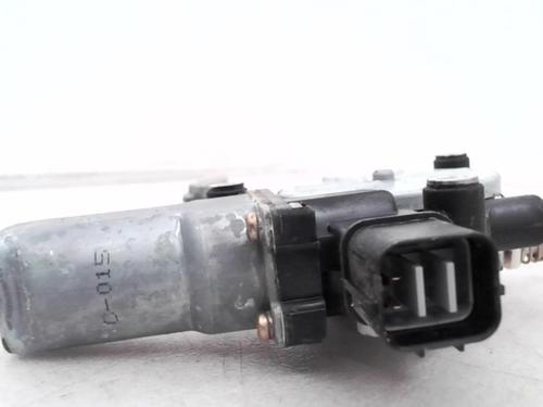 Rear right window mechanism HONDA ACCORD VII (CL, CN) 2.4 (CL9) | BP24780399C25 
