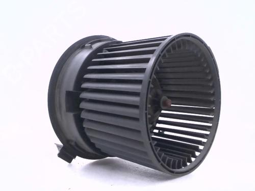 Heater blower motor DACIA SANDERO II TCe 90 (B8M1, B8MA, B8AC) | BP24782241M62 
