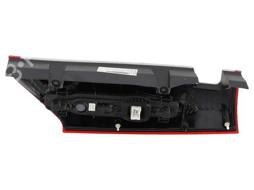 Left taillight RENAULT KANGOO Express (FW0/1_) 1.5 dCi 80 (FW15) | BP40280809C34 - Image 2