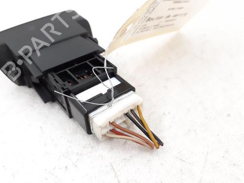 Warning switch KIA PICANTO II (TA) 1.0 | BP24785202I22 - Image 2