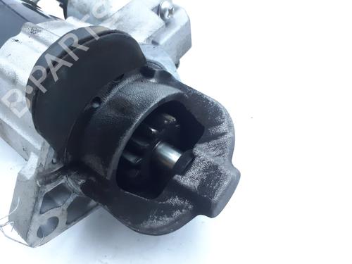 Starter OPEL KARL (C16) 1.0 | BP39086029M8 - Image 5