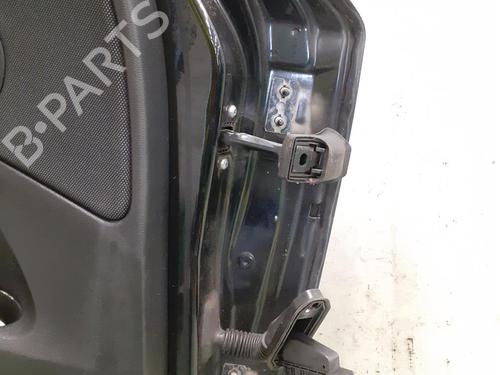 Left front door BMW 1 (E87) 118 d | BP24793831C2 