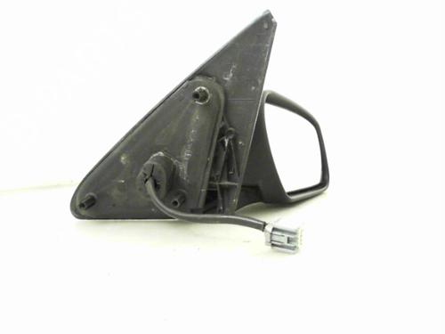 Right mirror FORD MONDEO III (B5Y) 2.0 16V TDDi / TDCi | BP24777470C27 