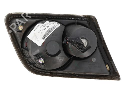 Right tailgate light MAZDA 6 Hatchback (GG) | BP37203316C80 - Image 5