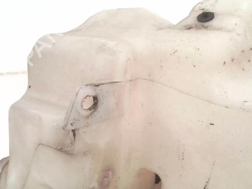 Used Windscreen washer tank FORD GALAXY I (WGR) 2.8 V6 (204 hp) 24780835
