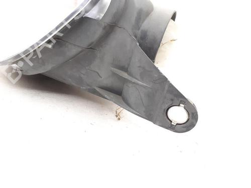Used Left headlight PEUGEOT 406 (8B) 2.0 HDI 110 (109 hp) 24785338