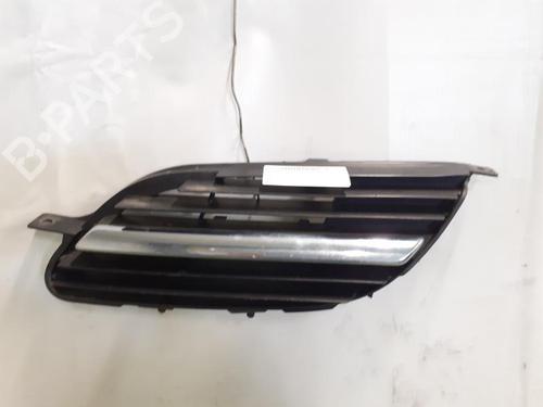 Grille NISSAN ALMERA TINO (V10) 2.2 dCi | BP24781181C40 