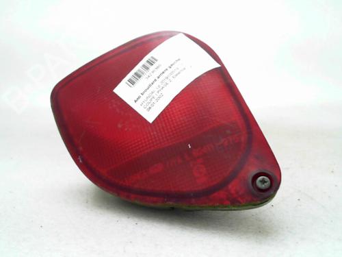 Used Rear fog light HYUNDAI COUPE I (RD) 2.0 16V (139 hp) 24776771