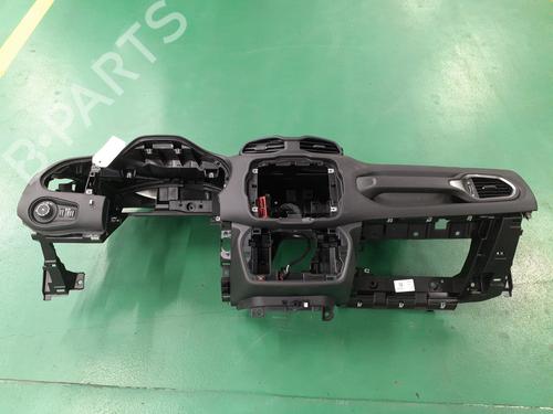 dashboard-jeep-renegade-suv-bu-b1-bv-2014-39762619 main image
