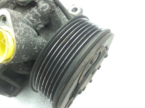 BP30395980M34 main image