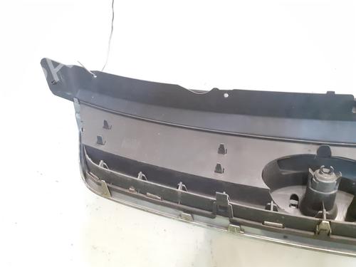 Grille FORD KUGA I 2.0 TDCi 4x4 | BP25484193C40 