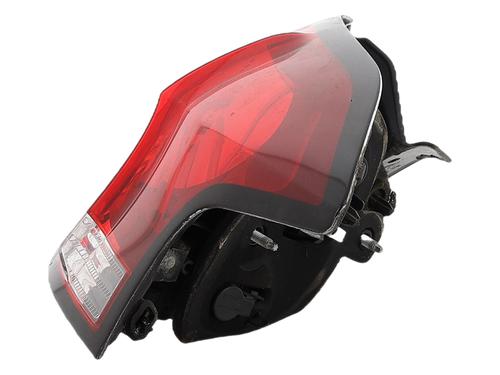 Right taillight CITROËN DS4 (NX_) 1.6 HDi 90 | BP39609104C35 - Image 4