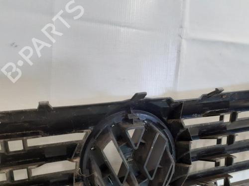 Grill VW PASSAT B5 Variant (3B5) 2.5 TDI | BP24784421C40