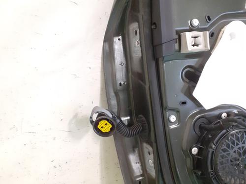 right-front-door-citroen-c5-iii-rd_-2008-2009-2010-2011-2012-2013-2014-2015-2016-2017-26071738 main image