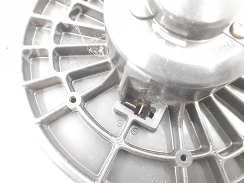 Motor calefaccion HONDA STREAM (RN) 2.0 16V (RN3) (156 hp) 24783919