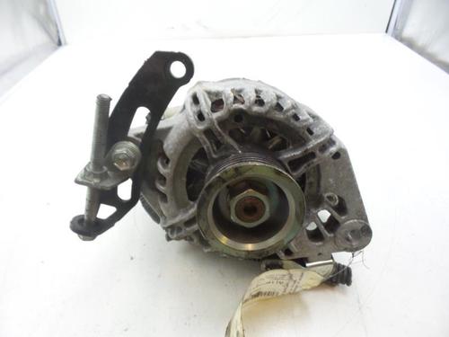 Alternator PEUGEOT 107 (PM_, PN_) 1.0 | BP24781355M7