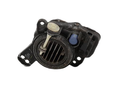 Used Right front fog light Right front fog light MAZDA CX-3 (DK) 1.5 SKYACTIV-D (DK2WS, DK5FW) (105 hp) 35810641 35810641