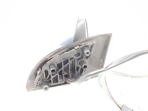 Right mirror PEUGEOT 307 (3A/C) 1.6 HDi 110 | BP24785025C27 