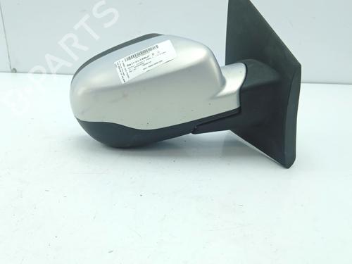 Used Right mirror Right mirror 39460527 39460527