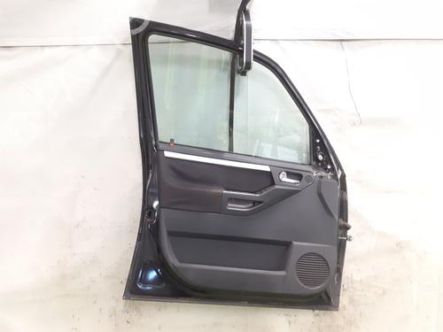 Dør venstre foran OPEL MERIVA A MPV (X03) 1.7 CDTI (E75) | BP25484233C2