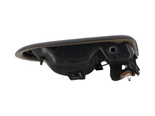 Used Front right interior door handle Front right interior door handle 39630803 39630803
