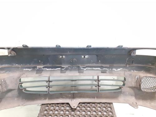 Front bumper DAEWOO MATIZ (M100, M150) 0.8 | BP24792642C7 