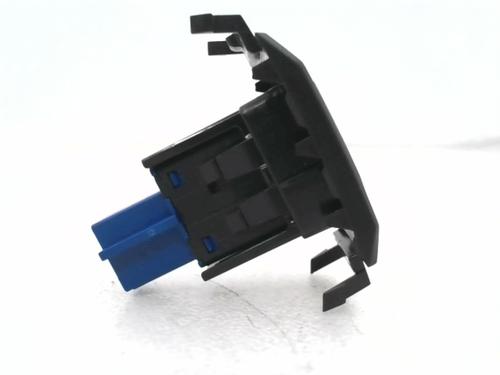 Warning switch SEAT IBIZA V (KJ1, KJG) 1.0 TSI | BP24782050I22 - Image 4