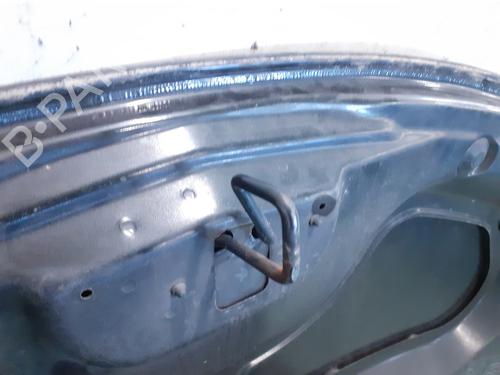 Used Hood Hood RENAULT WIND (E4M_) 1.6 (E4MB, E4MC) (133 hp) 28601854 28601854