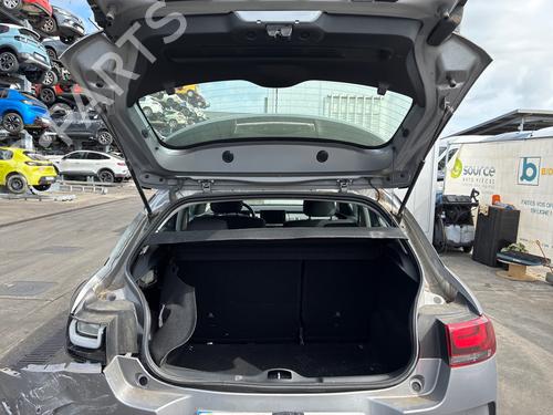 Getriebe CITROËN C4 CACTUS 1.5 BlueHDi 100 | BP37528497M3  - Image 17