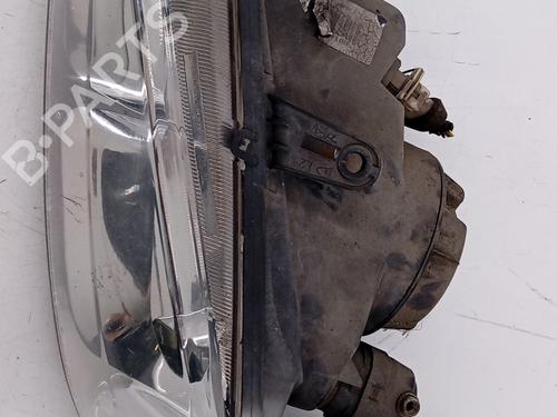 Venstre forlygte PEUGEOT 306 Hatchback (7A, 7C, N3, N5) 1.8 16V | BP29757243C28 